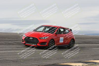 media/Jan-03-2026-SCCA SD (Sat) [[c9b9d14034]]/4-Novice Group/Session 1 Bowl/